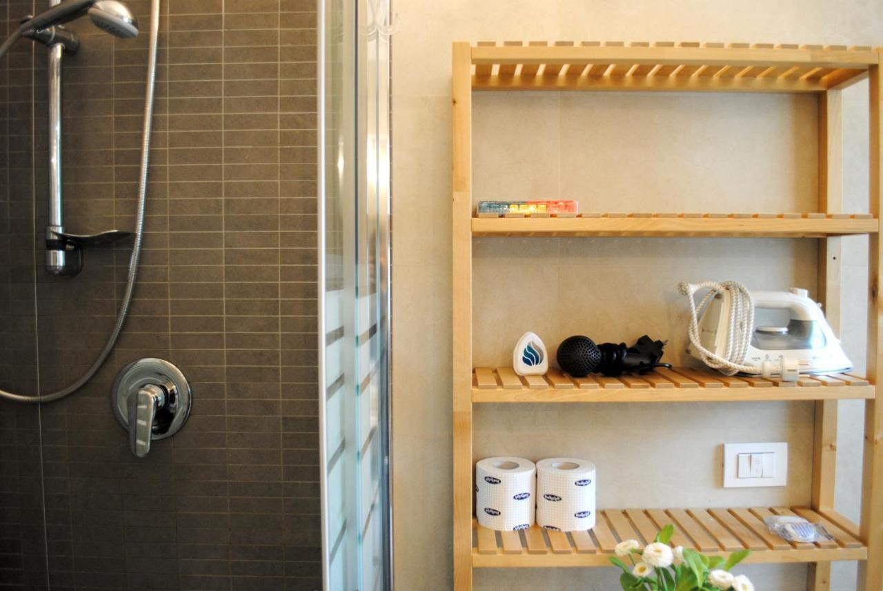 Bnbook - Metropolitan Expo Flat 4 โร ภายนอก รูปภาพ
